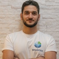 Sergio Gugliandolo