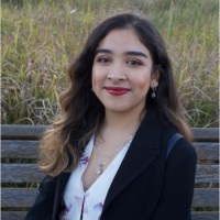 Rizna Mutmainah