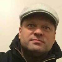 Kai Wulff