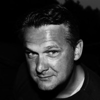 Peter Westerwaal