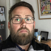 Karsten Brixen