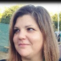 Christine Kraps