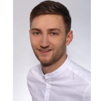 Daniel Gnjidic