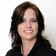 Dr. Lisa Turek