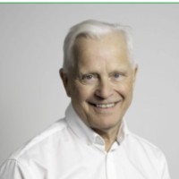 Reidar Kvam