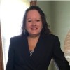 Julie Kelly