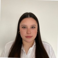 Lucie Tulejová