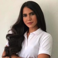 Valeria Zúñiga Medina