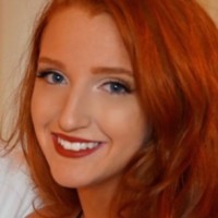 Ashley Magee
