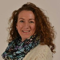 Henriëtte Oosterhof