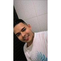 Bruno Ferreira