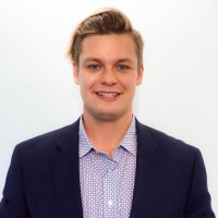 Blake Berumen