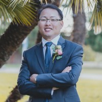 Phong Dinh