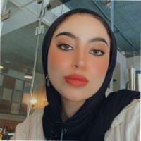 menna moussa