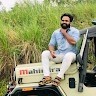 Arshad Deen