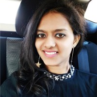 Hani Patel