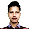 Shiv Saud