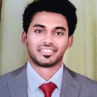 Rj Shafi