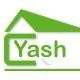 Packers Movers