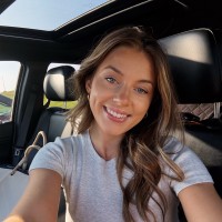 Noelle Bailey