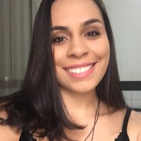 Juliana Freitas