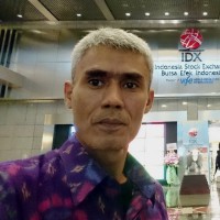 Edison Sutan Kayo