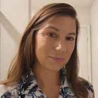 Rebecca Hagin