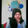 Annisa Sofia
