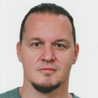 Roko Katalinic