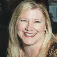 Robin Baker-Hill