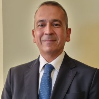 Francesco Mannino