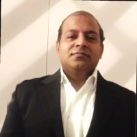 Dr. Sujoy H Dutta