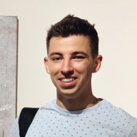 Stan Aleinik