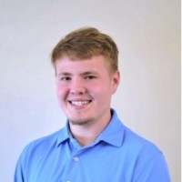 Cole Hofmeyer