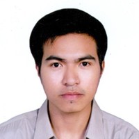 Howard Tolentino