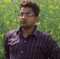 Ali Waqas