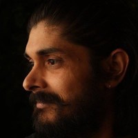 Amit Sharma
