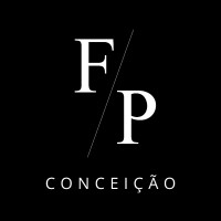 FP Conceição
