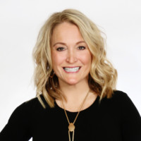 Kerri Ralston