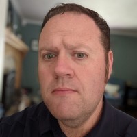 Mike Putnam