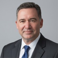 Damien Mcmahon