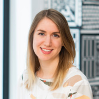 Christine Te Bogt