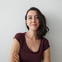 İrem Sarıkulak