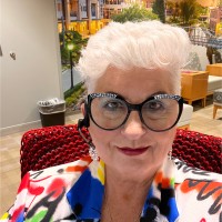 sue drummond