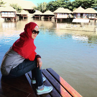 Andi Karmila Mahafatni