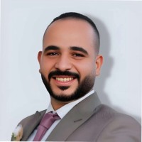 Marwan Hamed
