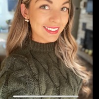 Taylor Kline