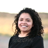 Tania Jarquin