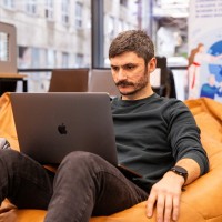 Alexandru Burcă