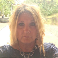 Brenda Shaw